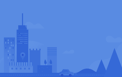 Paintball des 3 vallées à Hirsingue